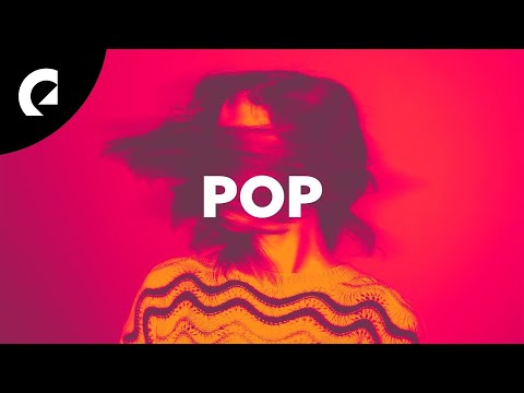 Daniel Gunnarsson - Hurt To The Bone