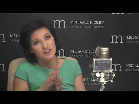 Горкина правда -  Кикбоксер Стас Казанцев