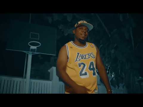 Plm Ft Becka Title & Bele 9 - Naye (Official Music Video)