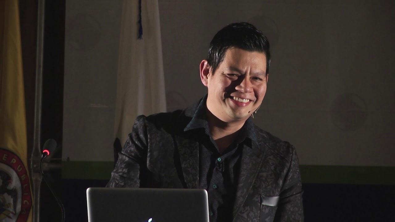 ¿Que es la conciencia?