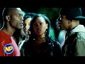 Dance Club Battle Scene Stomp The Yard 2007
