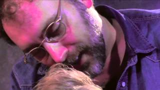 THE NORMAL HEART at the Fountain Theatre video