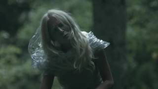 iamamiwhoami; the last dancer   YouTube