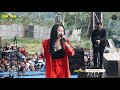 SATU RASA CINTA ARLIDA PUTRI Rockdut OMEGA Live BANDUNGAN