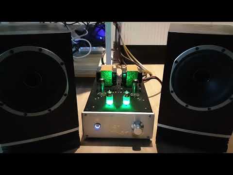 EL84_SINGLE...오해 - 오현란