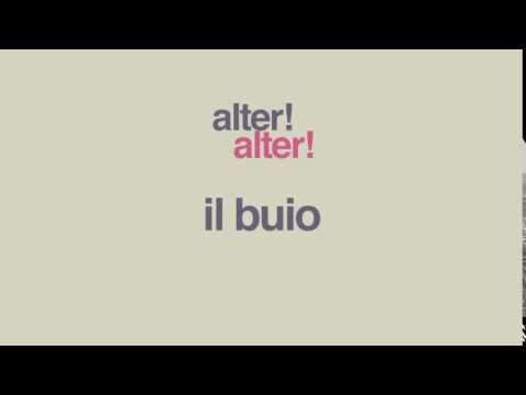 video frame placeholder