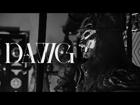 Monstar TV and VANDE