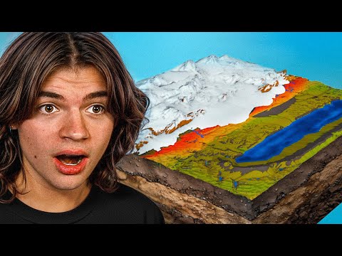 Просмотреть видео