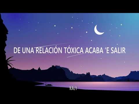 Farruko x Myke Towers x Sech - La Toxica REMIX (Letra/Lyrics) ft. Jay Wheeler y Tempo