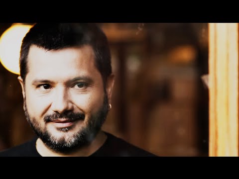 Jorge Rojas - Por si volvieras | Video Oficial