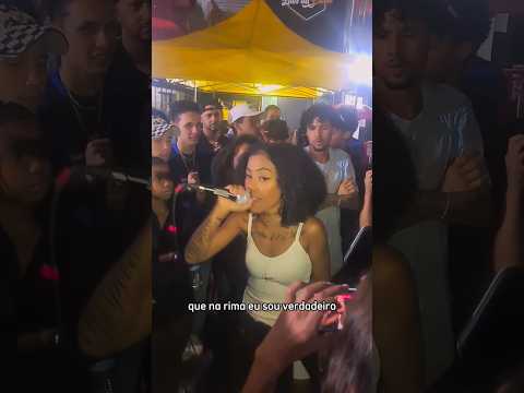 O DIA QUE A COLOMBIANA(MG) LEVOU A BATALHA DA INÁCIA A LOUCURA 😱 #colombiana #shots #batalhadainacia