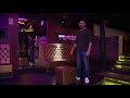 Club Heat is open in coronatijd en daar komt heel wat bij kijken