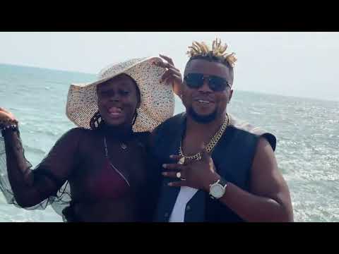 MR Z€€-FEELINGS(OFFICIAL MUSIC VIDEO)