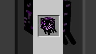 Download lagu how to crafting a Ender ghast #minecraft #mcpe #shorts mp3