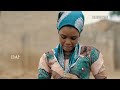 DANGINA NEW SERIES SEASON 1 EPISODE 1 with English subtitles Hausa film 2023