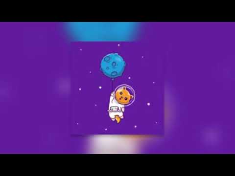 FREE Chance The Rapper x YBN Cordae Type Beat 2020   So Simple240p