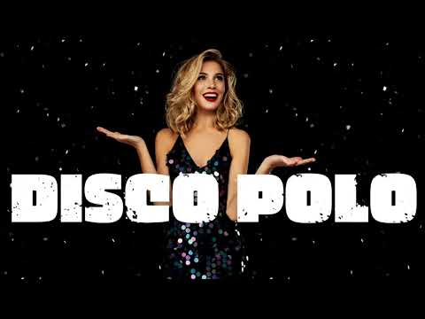 ANDRZEJKI DISCO 2023 🔥 Listopad Grudzień 2023 😎 Największe Hity Disco Polo 2023 ⭐Mega Mix 2023 ⭐