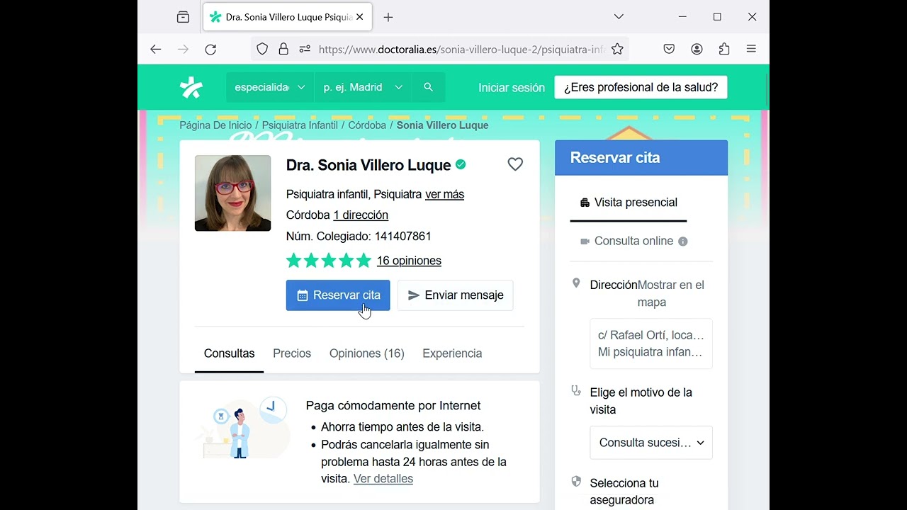 Sonia Villero Luque-8