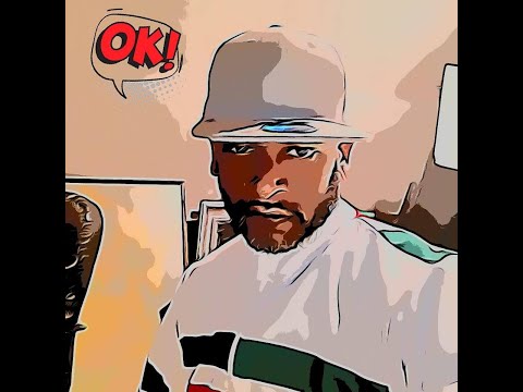 Ruger - Dior (Raaz Baaz Cover)