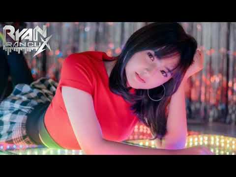 HANYA RINDU LILY ON MY WAY MIXTAPE 2019 - RFMDJ™