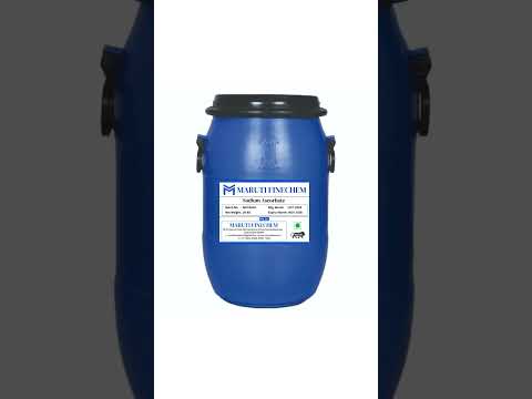 Sodium Ascorbate