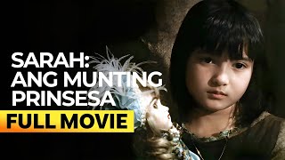 Download lagu ‘Sarah ang Munting Prinsesa’ FULL MOVIE (Digitally Restored) | Camille Prats, Angelica Panganiban mp3
