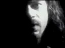 Michael Hutchence feat Bono - "Slideaway" (NEW VIDEO)