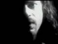 Michael Hutchence feat Bono - "Slideaway" (NEW ...