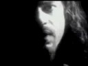 download lagu mp3 mp4 Michael Hutchence Bono, download lagu Michael Hutchence Bono gratis, unduh video klip Michael Hutchence Bono