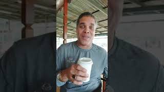 Guyanese Critic Morning Live | 10-Oct