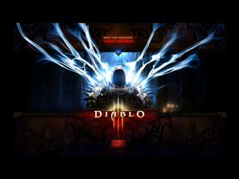 Fatboy Slim - KROQ Solid State