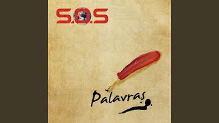 Palavras Não Provam