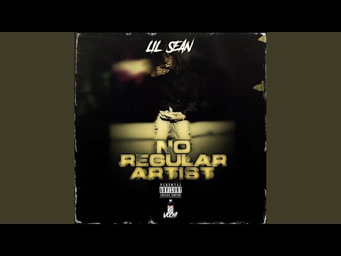 Aggressive (feat. Semihomie)