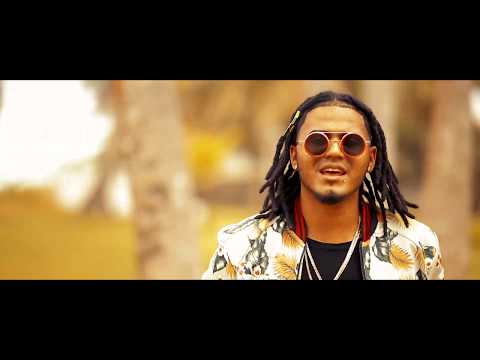 Jerry El Sonido Perfecto - Tu Ta' Dura (Ese Tucutúm) [Video Oficial]