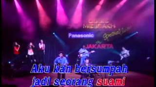 Download lagu Penyesalan by Obbie Messakh mp3 Download lagu Penyesalan by Obbie Messakh mp3
