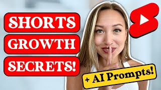 Master YouTube Shorts: 10 Tips for Instant Success 🚀