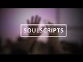 Jordan Dooley x SoulScripts