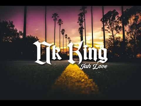 Hatik - Chapitre 2 : Shoot (Remix Nk King)