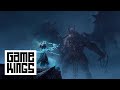 Total War: Warhammer III preview: 'Overweldigende RTS'