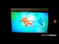 Nelvana Nick Jr Productions 2005 2006
