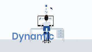 Videos zu LightningCad
