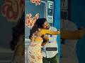 Queen Samantha Ruth Prabhu Hugged Subham After Seeing Him Crying 🫰 Samanthaprabhu Love Yt