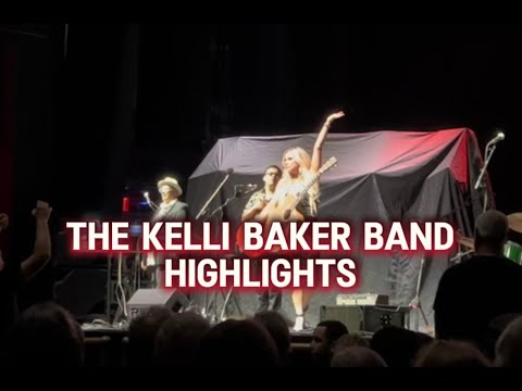 Play Video Youtube Video