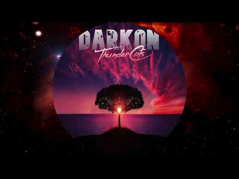 Darkon-ThunderCats