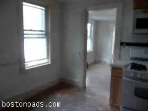 Boston Apartment - waltham Apartment - Bright unit for rent in waltham!