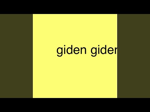 Giden Gider (feat. Abdullah İnal) [Radio Edit]