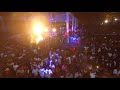 Feffe Bussi Live In Concert 18th May 2024 HIPHOP KU NALUBALE