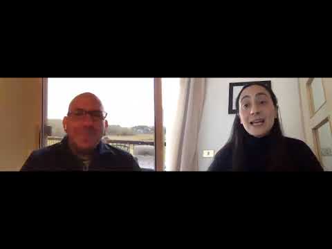 BOOK PRIDE - Il colore dell'odio, Alexi Zentner a cura di 66thand2nd