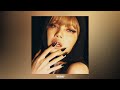 LISA Dream