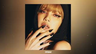 Download lagu LISA - Dream mp3